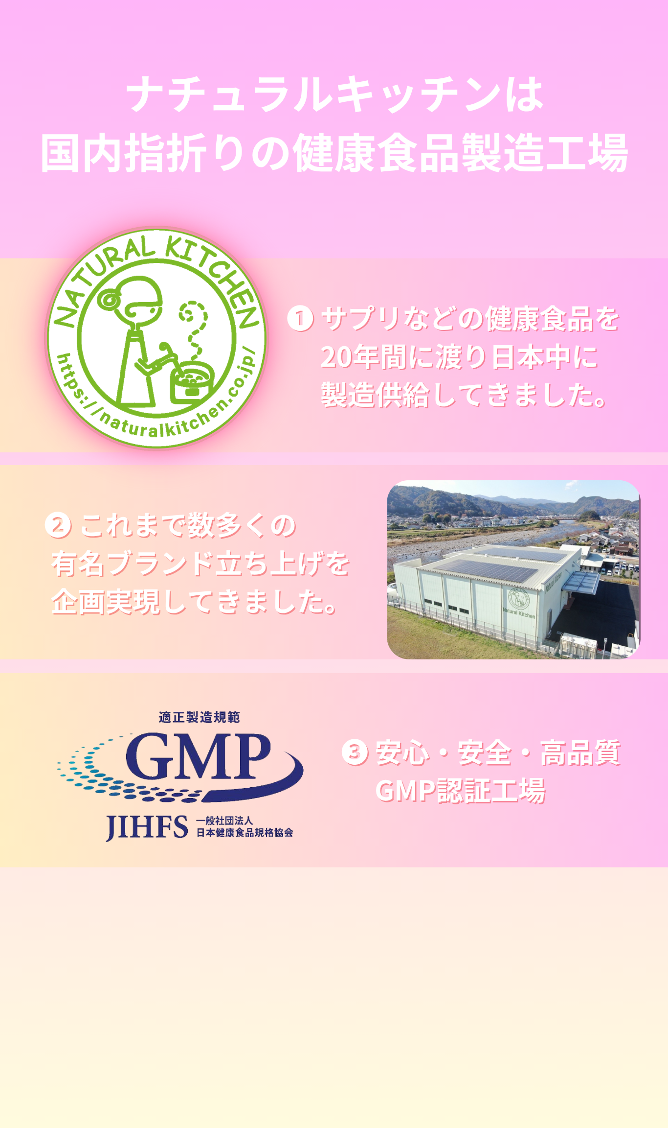 画像11