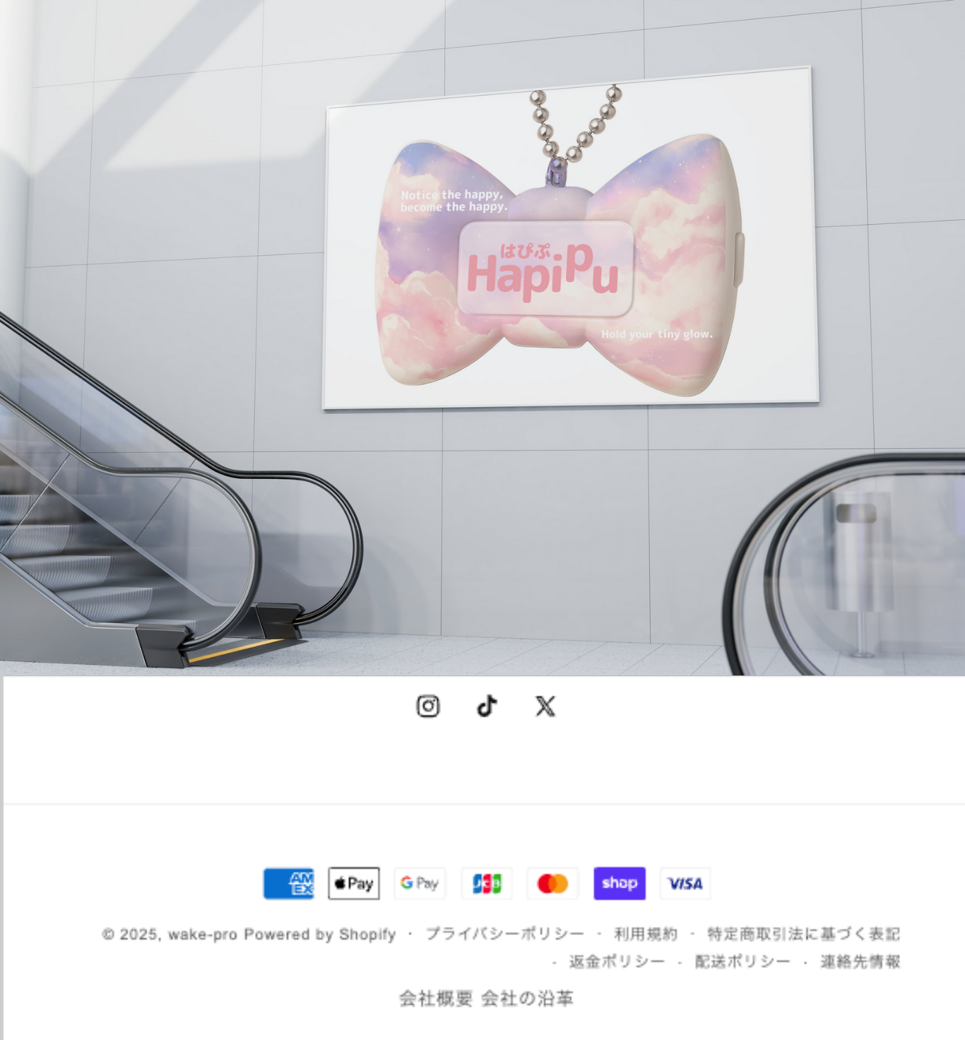 画像12
